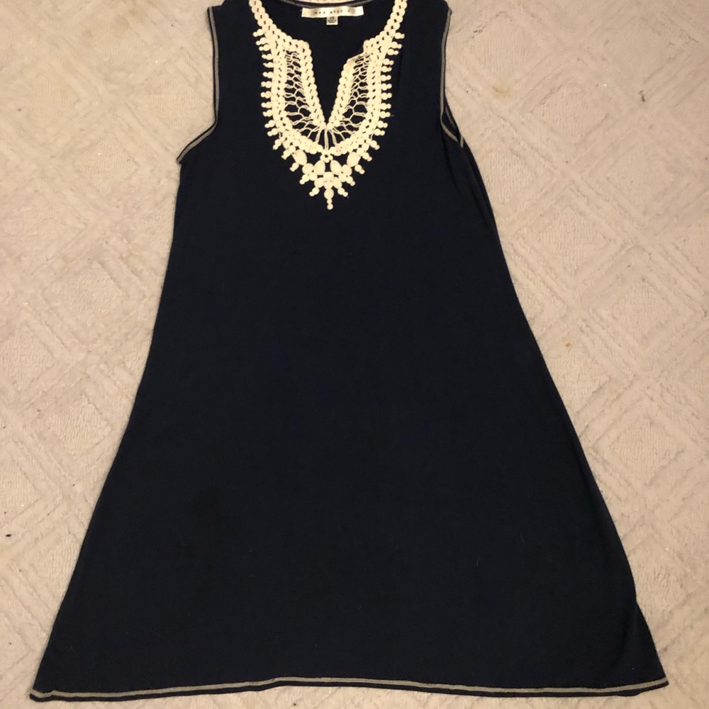 MAX STUDIO Dress